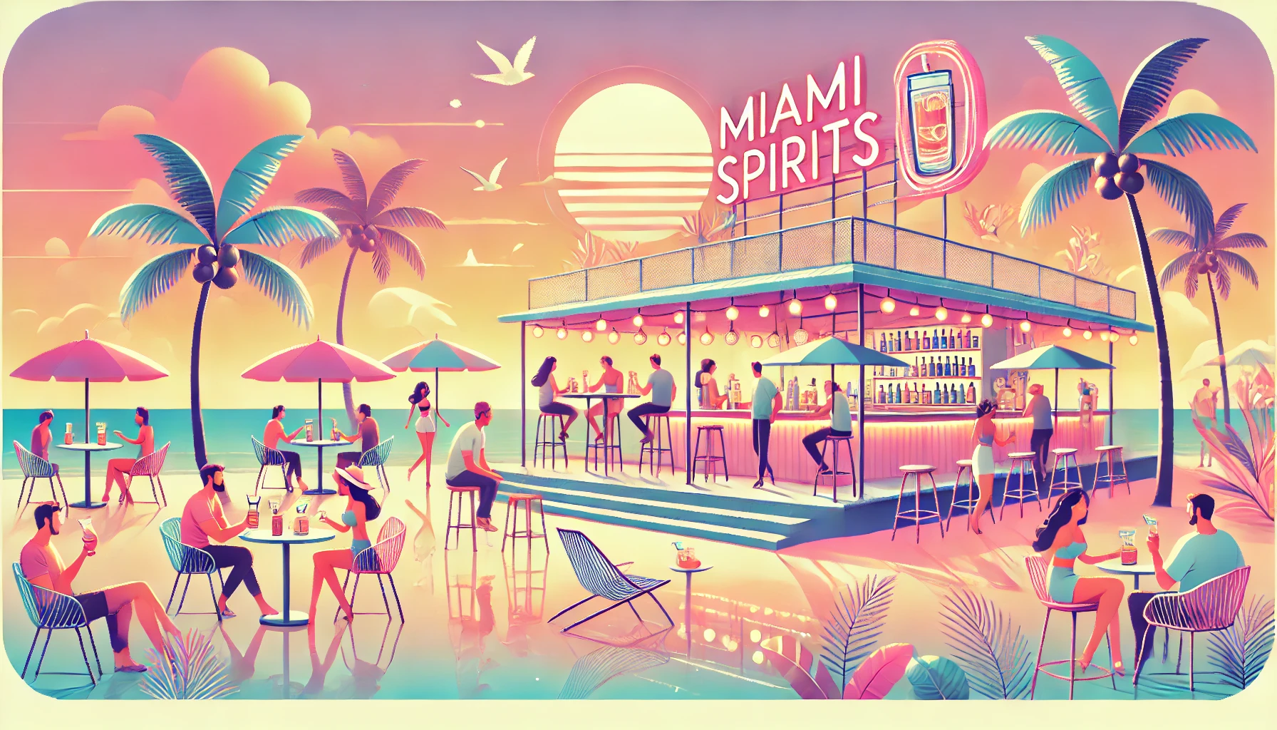 Miami